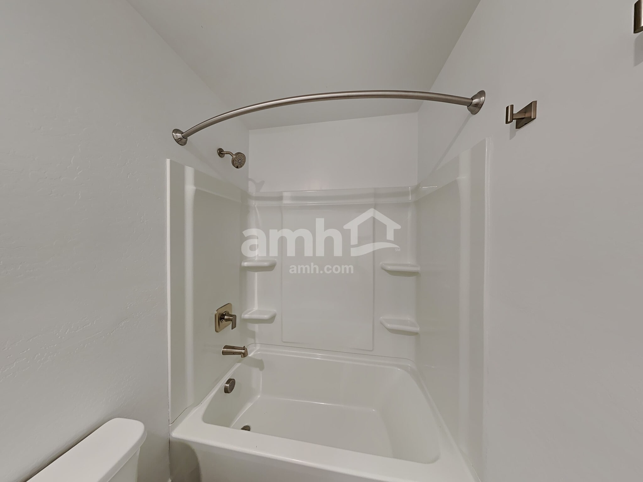 Building Photo - 21511 S 231st Way