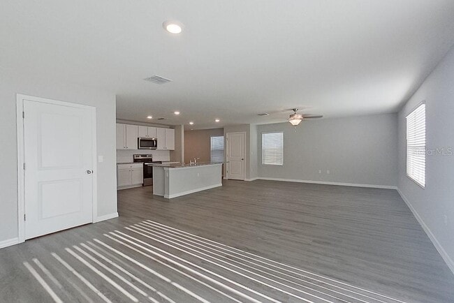 Building Photo - 8614 SW 43rd Ter