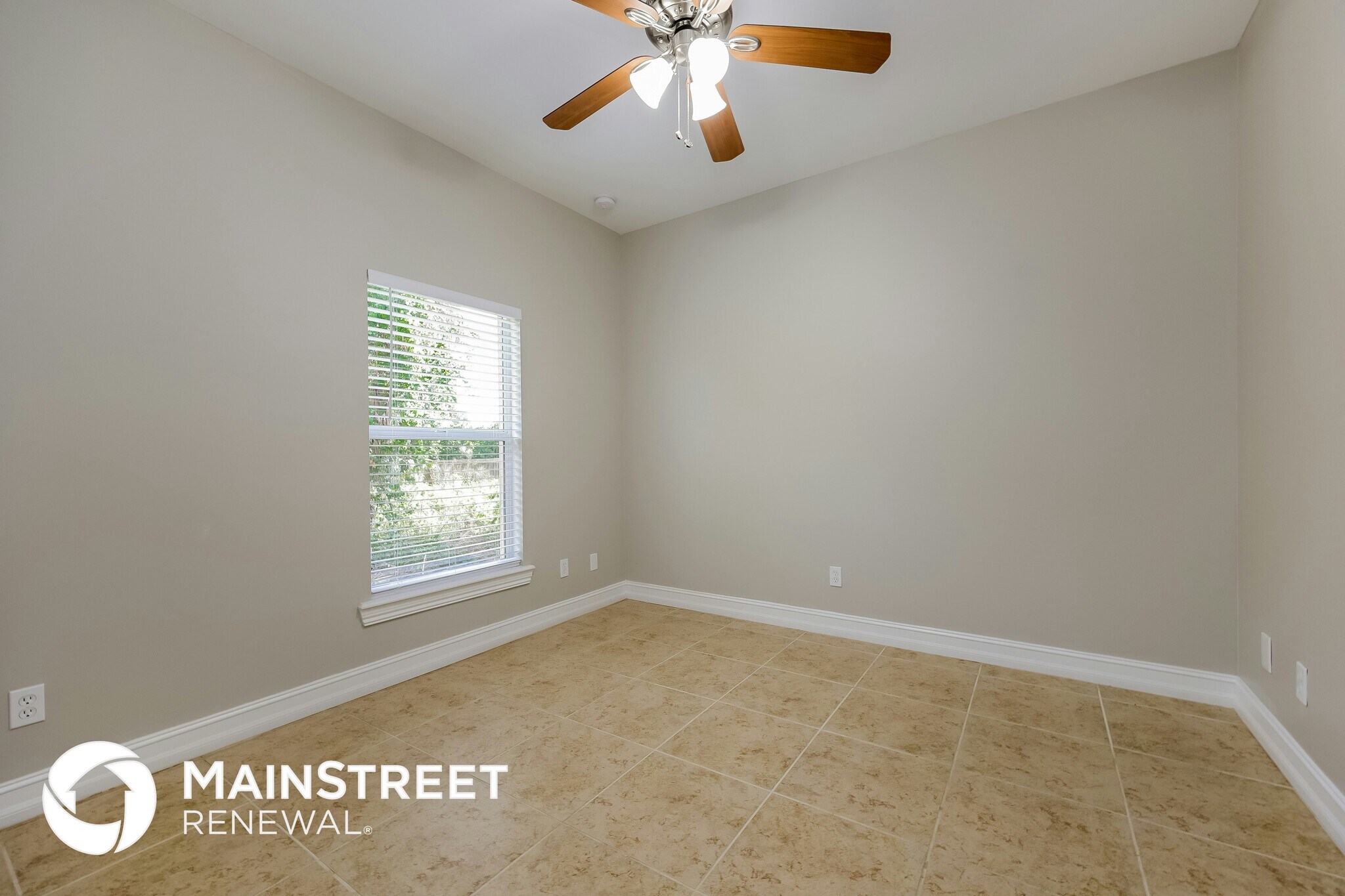 Building Photo - 6017 Jonathan Ave