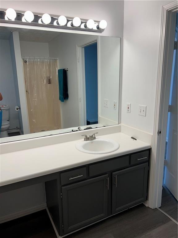 Building Photo - 1796 Crestwood Dr NW