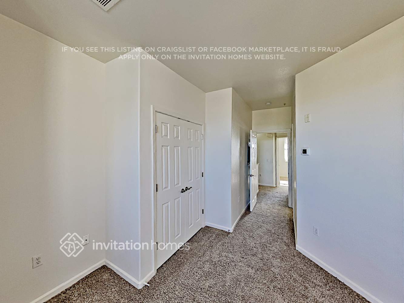 Building Photo - 50 Regency Park Cir