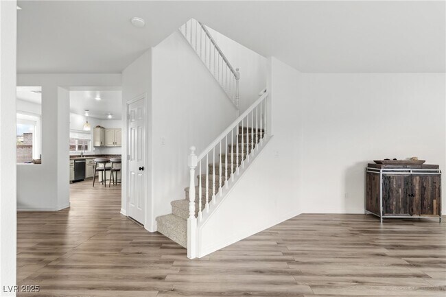 Building Photo - 1144 Highbury Grove St