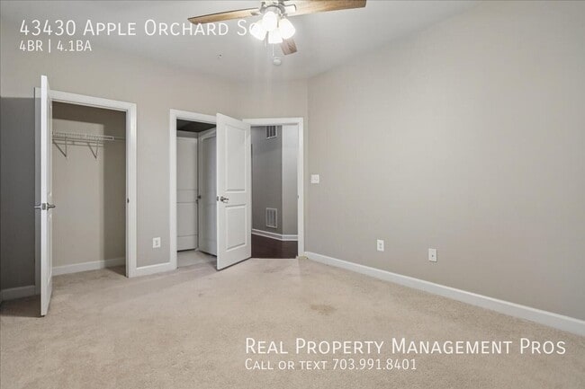 Building Photo - 43430 Apple Orch Sq