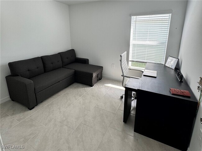 Building Photo - 20061 Green Pasture Rd