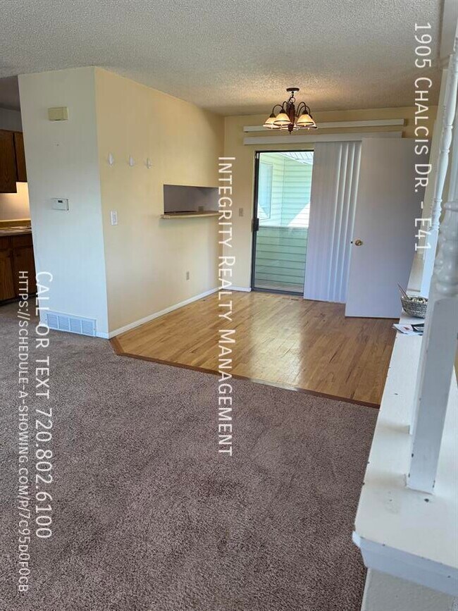 Building Photo - 1905 Chalcis Dr