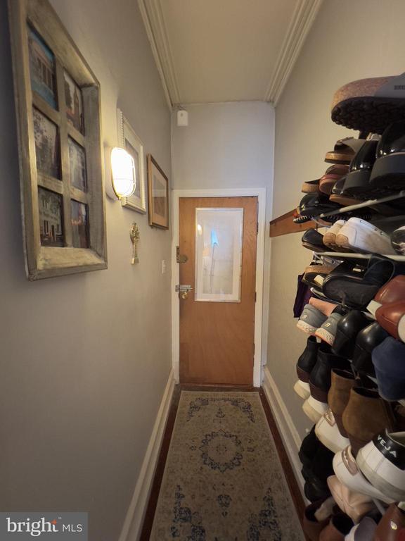 Building Photo - 257 S 20th St