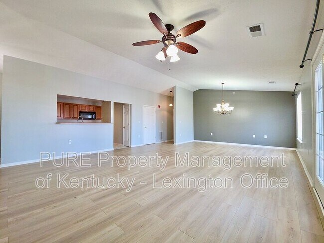 Building Photo - 2312 Remington Wy