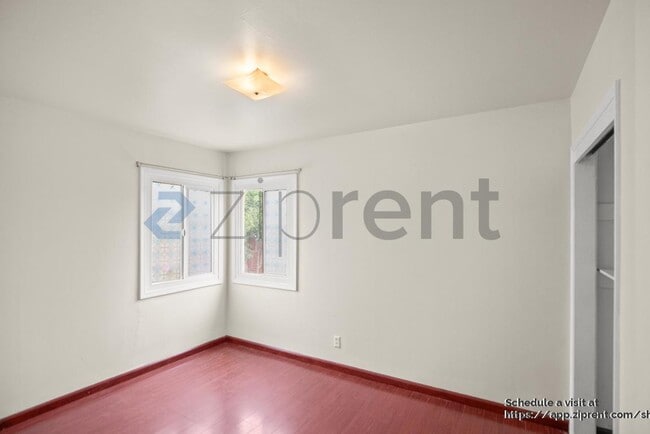 Building Photo - 2023 Orchard Ave