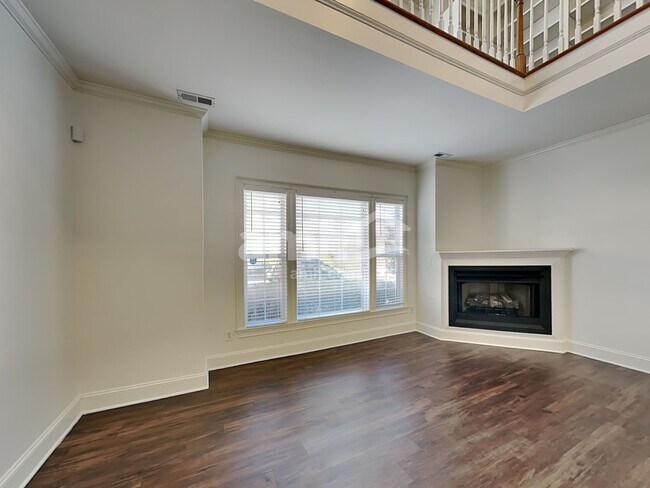 Building Photo - 6111 Creft Cir