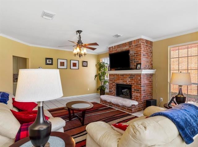 Building Photo - 2116 Houlton Ln