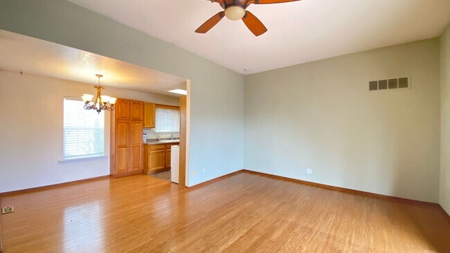 Building Photo - Serene Home in Pueblo Alegre (Camino De Ch...