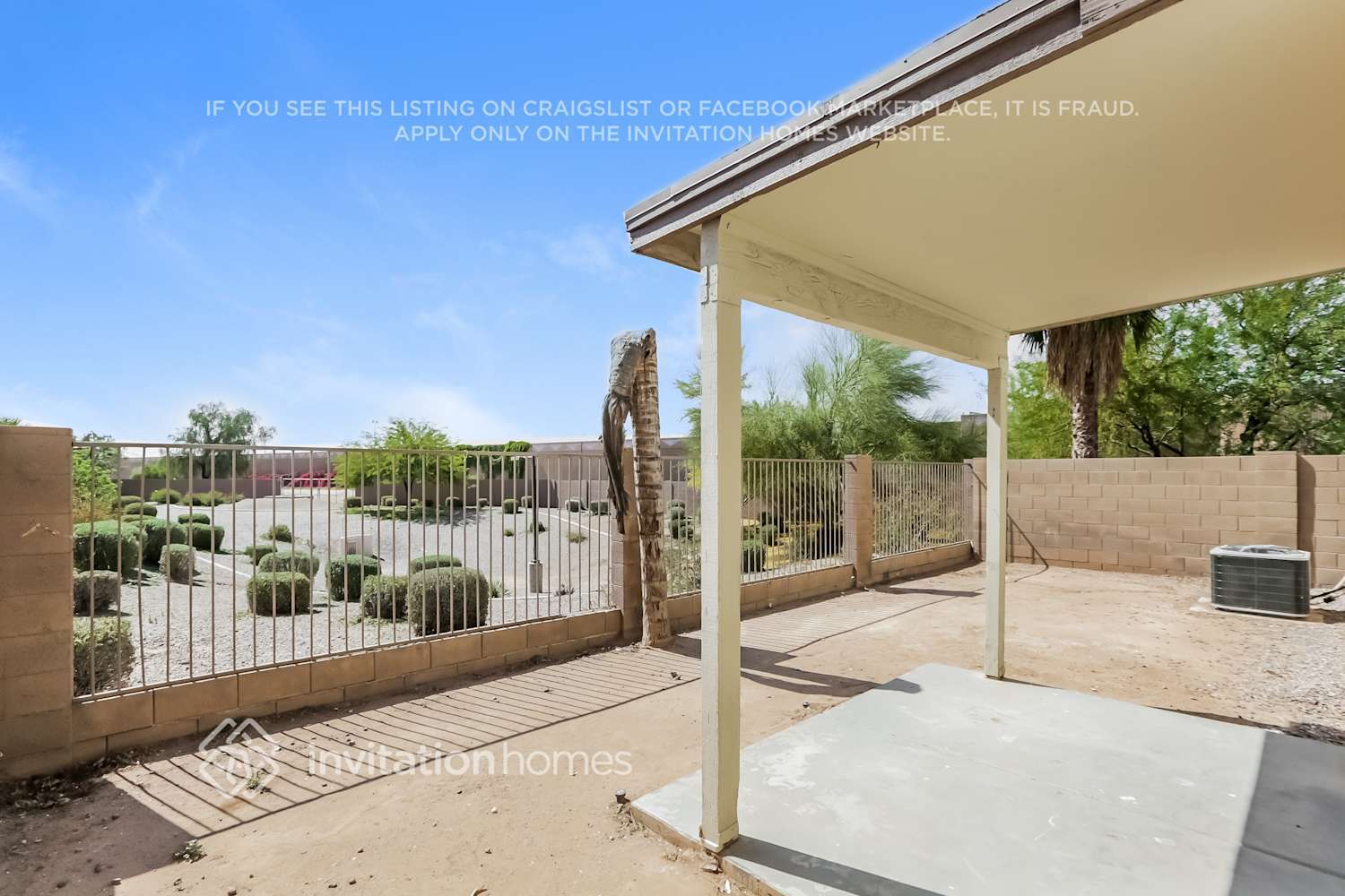 Building Photo - 1429 S Crossbow Ct