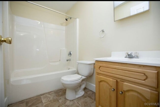 Building Photo - 407ES