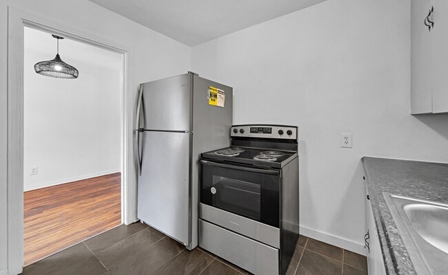 Building Photo - Charming 2BD 1BA Home in Waco - Available in April!