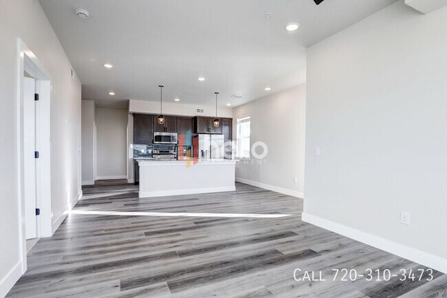 Building Photo - 1208 Quitman St