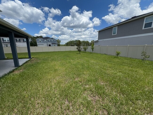 Building Photo - 3230 Sanctuary Dr