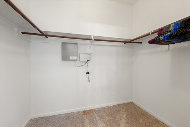 Building Photo - 26542 Marble Point Ln