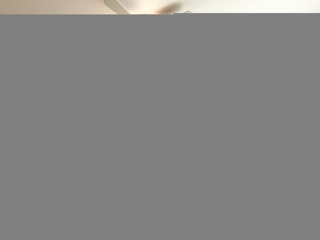 Building Photo - 509 W Ensueno Ct