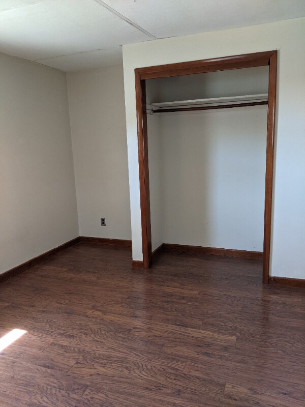 Building Photo - 76 Liberty St