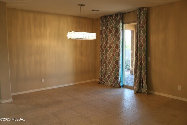 Building Photo - 11704 Boll Bloom Dr