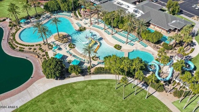 Building Photo - 13451 S 186th Dr