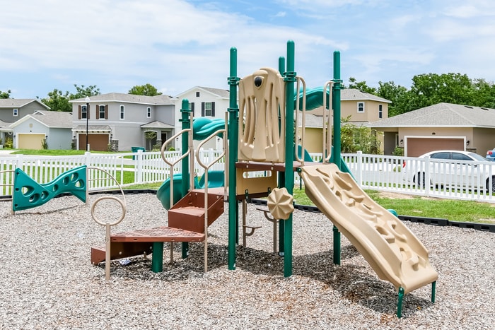 Building Photo - 1158 Atlantic Ave