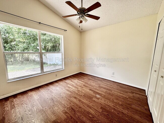 Building Photo - 9217 Telfer Run