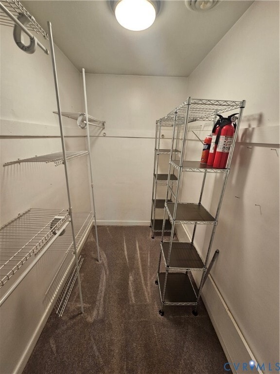 Building Photo - 517 Pleasanthill Dr