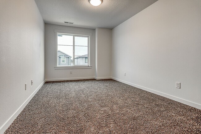 Building Photo - Modern Living in the Heart of Ridgefield: Quartz Finishes & Open-Concept Charm