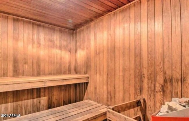 Building Photo - 7436 E Chaparral Rd