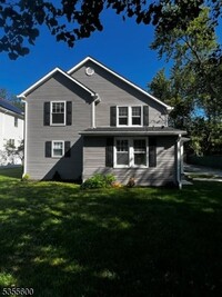Building Photo - 30 Gregory Ave