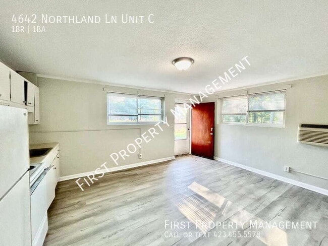 Building Photo - 4642 Northland Ln
