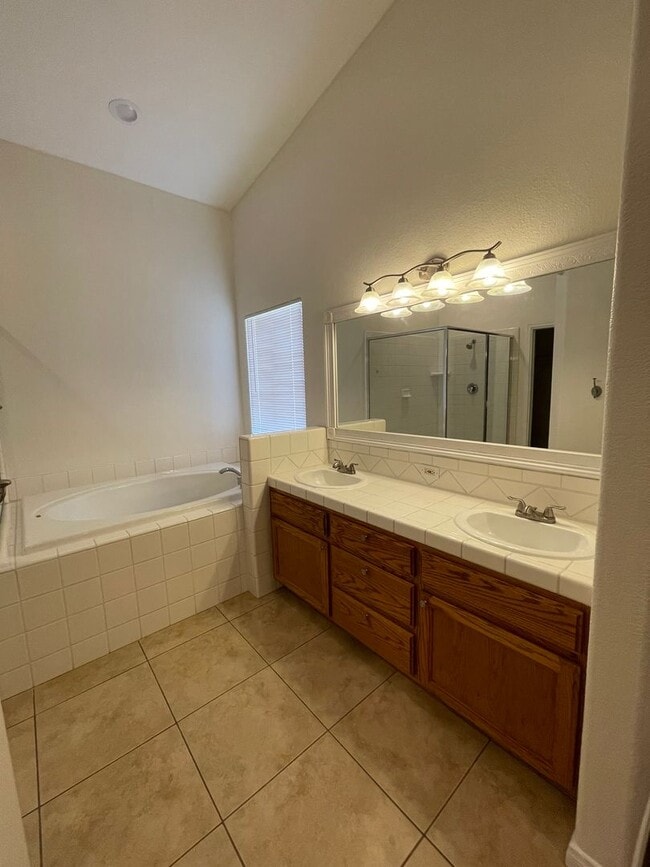 Building Photo - Coming Soon!! Beautiful and Maintained