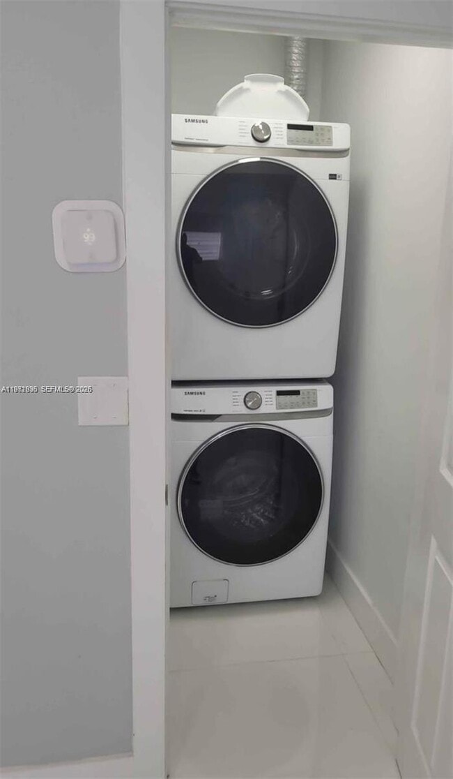 Building Photo - 18490 SW 295th Terrace