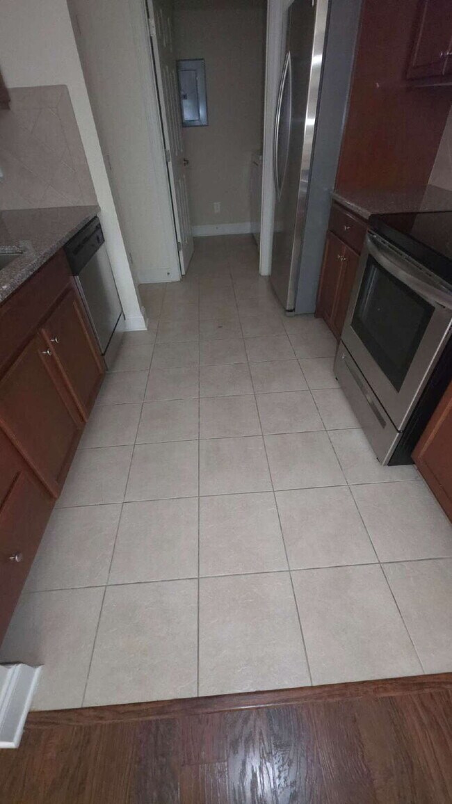 Building Photo - Resort Living. Fort Bragg Close. This is the One.