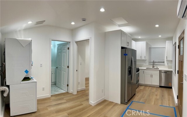 Building Photo - 18658 Runnymede St