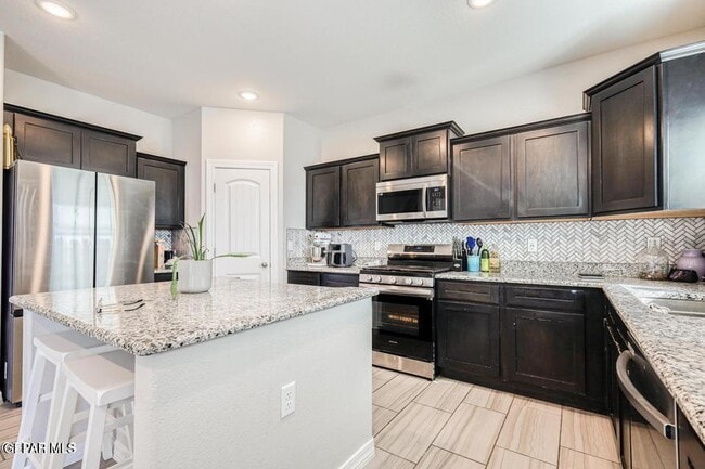 Building Photo - 4812 Marisabel Azcarate St