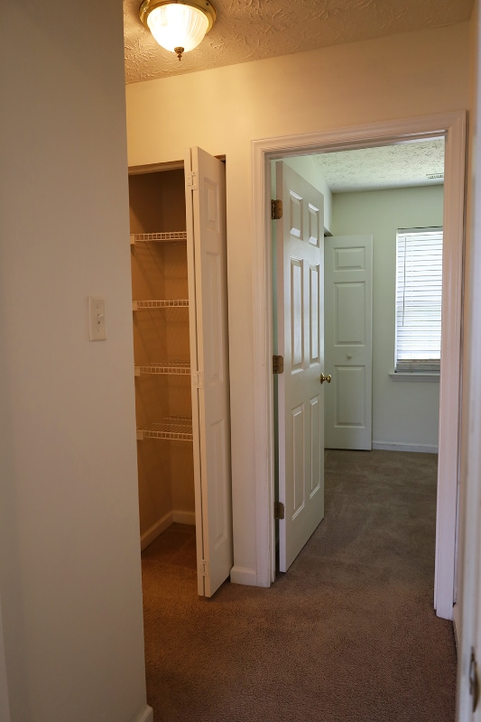 Building Photo - 4113 Tensity Dr