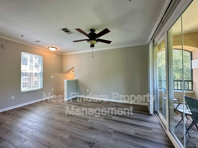 Building Photo - 8539 Gate Pkwy