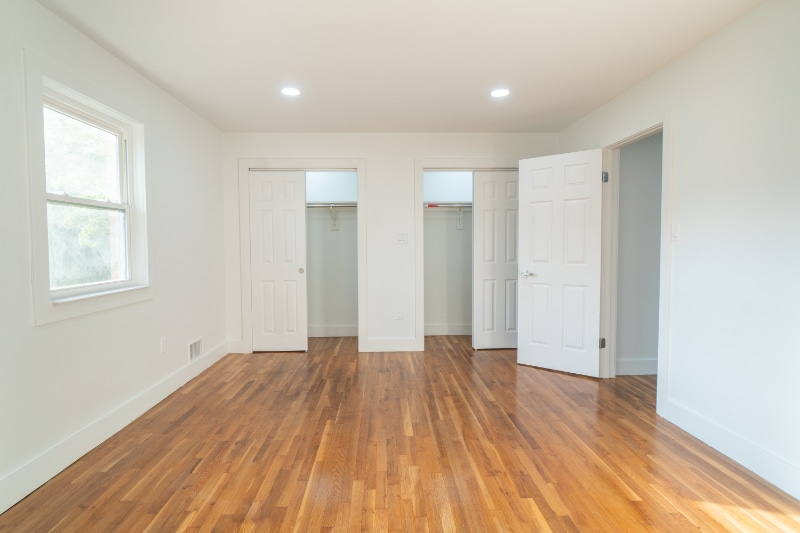 Building Photo - 501 Adams Ln