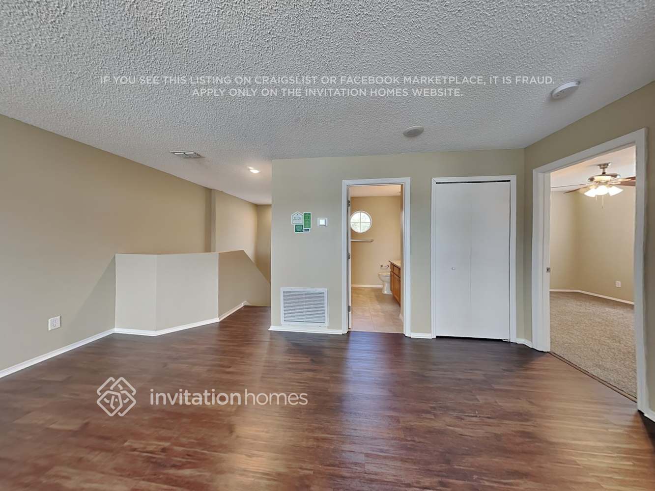 Building Photo - 11126 2nd Ave E