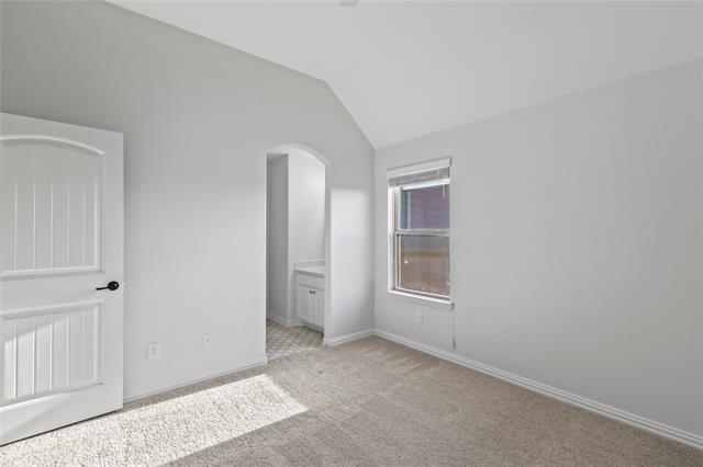 Building Photo - 2749 Boulder Creek St