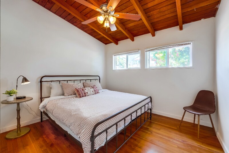 Building Photo - 4341 Banning St