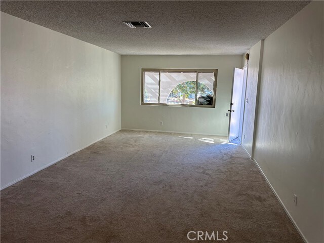 Building Photo - 10742 Dorothy Ave