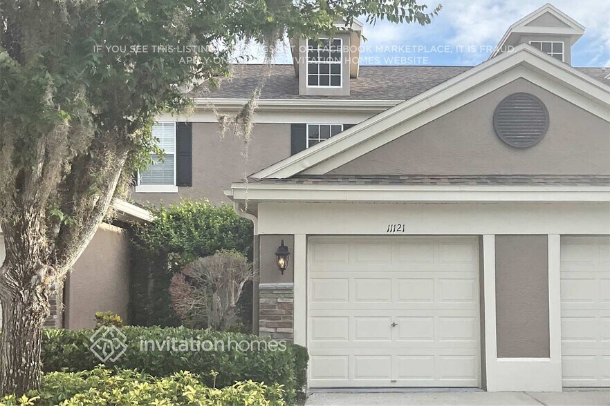 Primary Photo - 11121 Windsor Pl Cir