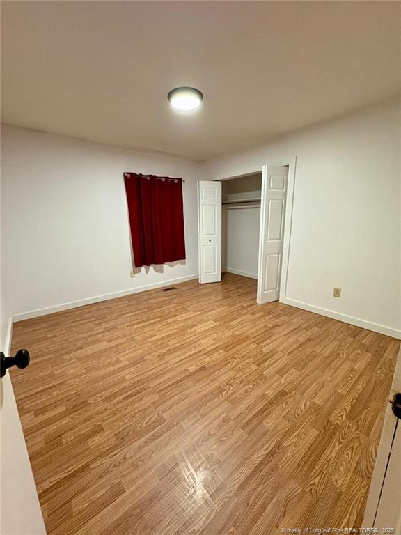 Building Photo - 5219 Mawood Ave