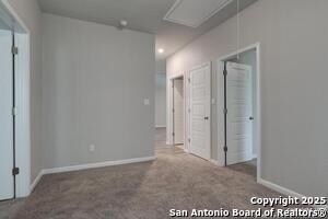 Building Photo - 3008 Sonoma Blvd