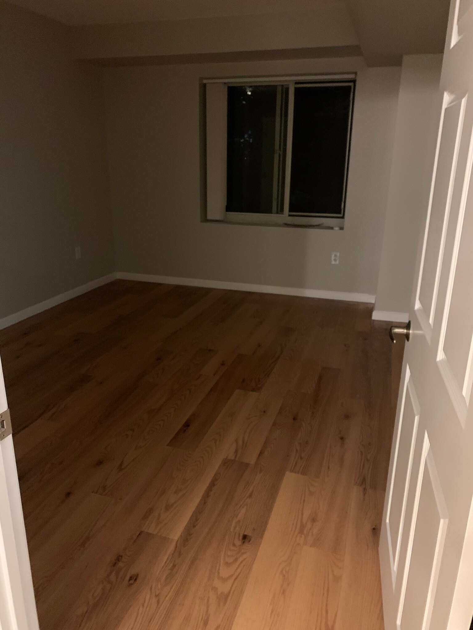 Building Photo - 1 Cityview Ln