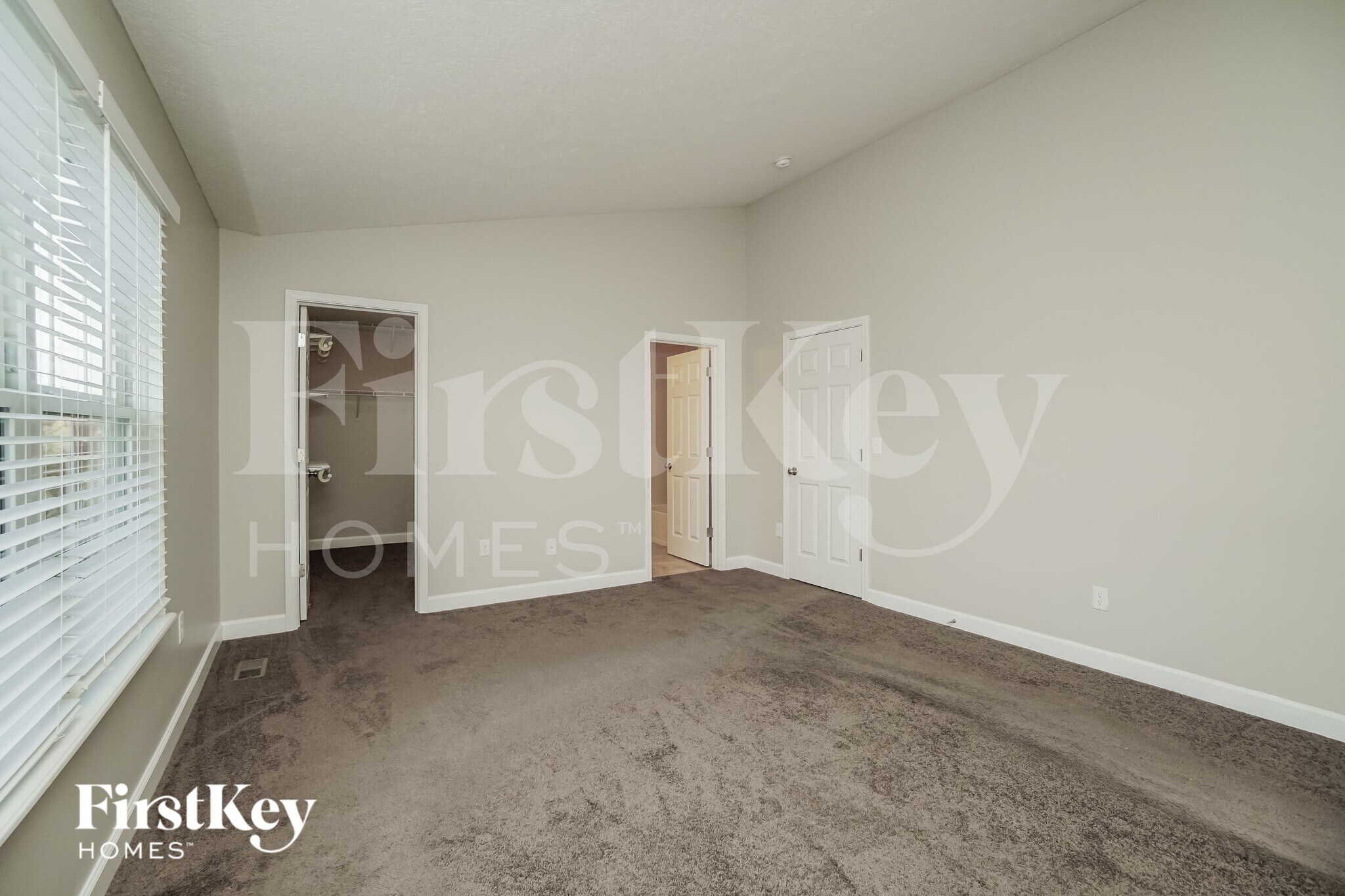 Building Photo - 4642 Haley Way