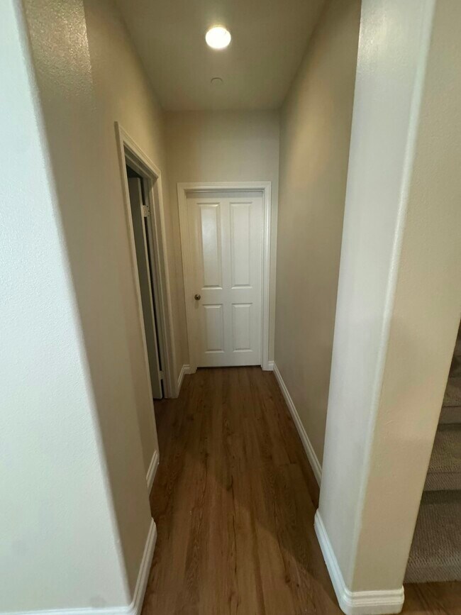 Building Photo - 36046 Agape Ln